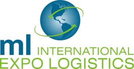 ML International Expo Logistics (630) 355-5911